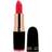 Revolution Beauty Makeup Iconic Pro Lipstick Not In Love 3 g