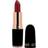 Revolution Beauty Iconic Pro Lipstick Duel