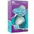 DivaCup Menstruationskop 2