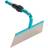 Gardena Combisystem Hoe 3113