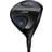 Callaway Steelhead XR Fairway Wood