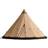 Tentipi Safir 9 CP