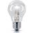 Philips Classic Halogen Lamp 28W E27 2 Pack