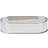 Patisse Adjustable Bageform 40 cm