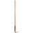 Fiskars Classic Kartoffelhakke 1003709