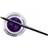 Maybelline Lasting Drama Gel Eyeliner Ultra Violet