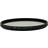 Marumi DHG Super Circular PL 52mm