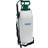 Draper PS10/B Pressure Sprayer Blue 10L