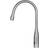 Strand Ozon OZ-1001SE