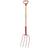 Fiskars Classic 1018579