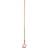 Fiskars Classic 1003695