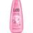 LdB Sweet Pea & Silk Shower Gel 250ml