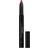 Inglot AMC Lip Pencil Matte 21 1 g