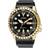 Citizen NH8383-17E