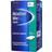 Nicotinell Mint 2mg 96pcs Chewing Gum