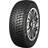 Nankang Ice Activa Ice-1 215/50 R17 95Q XL MFS