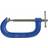 Irwin Record 120/6 G-Clamp