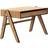 We Do Wood Bord Geo's Table