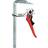 Bessey GH16 160/80 One One Hand Clamp