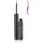 Elizabeth Arden Beautiful Color Bold Defining 24H Liquid Eye Liner Plum Desire