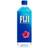 Fiji Natural Artesian Water 100cl