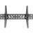 Tracer TRAUCH42524