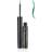 Elizabeth Arden Beautiful Color Bold Defining 24H Liquid Eye Liner Mystic Green