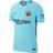 Nike Barcelona FC Away Supporters Jersey 17/18