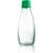 Retap - Drikkedunk 0.5L