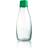 Retap - Water Bottle 0.5L