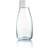 Retap - Water Bottle 0.3L