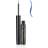 Elizabeth Arden Beautiful Color Bold Defining 24H Liquid Eye Liner Electric Blue