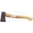 Hultafors H 8 SV Outdoors Felling Axe