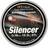 Savage Gear HD8 Silencer Braid 0.28mm 120m