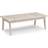 Hillerstorp Wimbledon 120x60cm