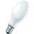 Osram Powerstar HQI-E 3800K Xenon Lamp 250W E40