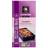 Urtekram Lasagne Pasta 250g 250g