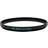 Marumi DHG Super Lens Protect 67mm