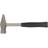 Hultafors ZR 1000 Forging Polsterhammer