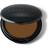 Cover FX Pressed Mineral Foundation N120
