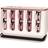 Remington PROluxe H9100 Rose Gold
