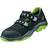 Atlas SL 26 S1 SRC