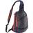 Patagonia Atom Sling 8L - Smolder Blue