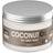 Cocofina Coconut Oil 45cl