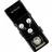 JOYO JF-332
