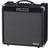 Roland Blues Cube Hot British EL84 Modified