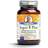 Udo S Choice Super 8 + Vitamin C 30 st