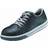 Atlas A285 S3 SRC