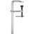 Bessey SG30M High Performance Skruvtving