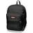 Eastpak pinnacle black